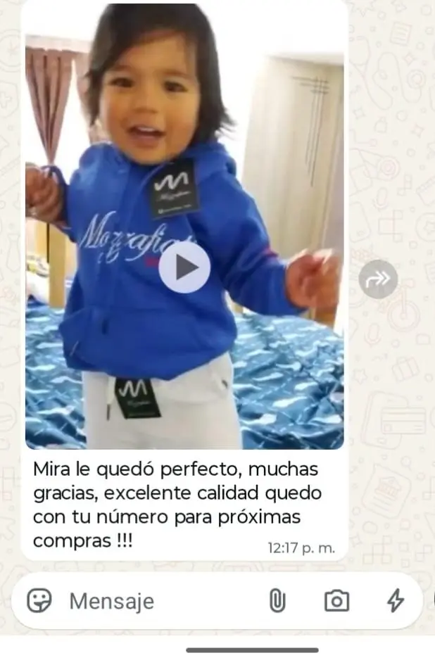 WhatsApp-Image-2026-08-04-at-12.34.24-_1_