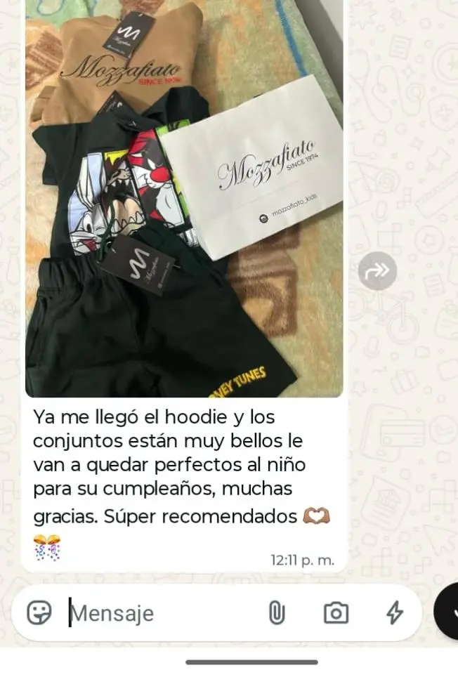 WhatsApp-Image-2026-08-04-at-12.34.24-_2_